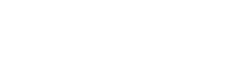 Logo Aliauto